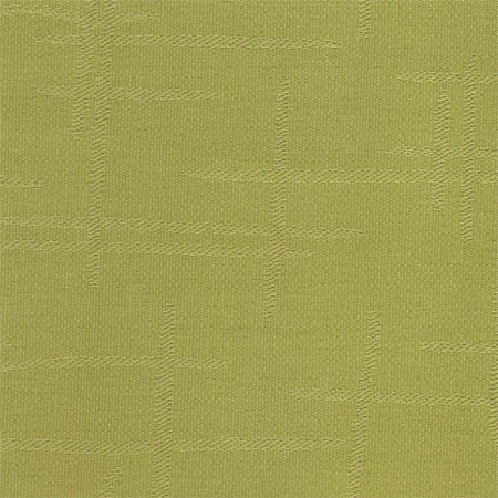 Jaluzele verticale textile&nbsp;Line&nbsp;4222&nbsp;4222