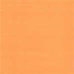 Jaluzele verticale textile&nbsp;Line&nbsp;