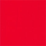 Jaluzele verticale textile&nbsp;Flame&nbsp;