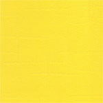 Jaluzele verticale textile&nbsp;Fiammato - Shantung&nbsp;
