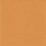 Jaluzele verticale textile&nbsp;Thassos&nbsp;