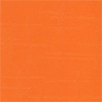 Jaluzele verticale textile&nbsp;Emma&nbsp;