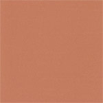 Jaluzele verticale textile&nbsp;Black Out2&nbsp;