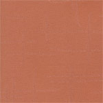 Jaluzele verticale textile&nbsp;Salsa&nbsp;