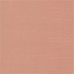 Jaluzele verticale textile&nbsp;Fiji&nbsp;