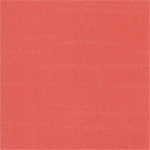 Jaluzele verticale textile&nbsp;Ancona&nbsp;