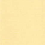 Jaluzele verticale textile&nbsp;Aruba&nbsp;