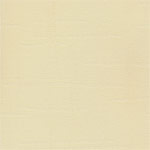 Jaluzele verticale textile&nbsp;Madeira&nbsp;