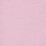 Jaluzele verticale textile&nbsp;