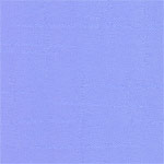 Jaluzele verticale textile&nbsp;