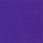 Jaluzele verticale textile&nbsp;