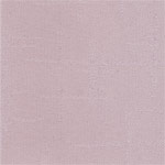 Jaluzele verticale textile&nbsp;