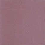 Jaluzele verticale textile&nbsp;