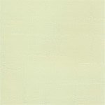 Jaluzele verticale textile&nbsp;