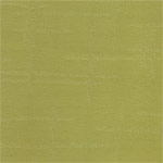 Jaluzele verticale textile&nbsp;
