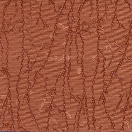 Jaluzele verticale textile Line 6519 6519 Jaluzele verticale textile Line 6519 6519