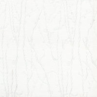 Jaluzele verticale textile&nbsp;Line&nbsp;
