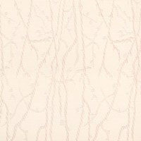 Jaluzele verticale textile&nbsp;Flame&nbsp;