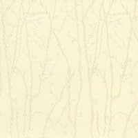 Jaluzele verticale textile&nbsp;Fiammato - Shantung&nbsp;