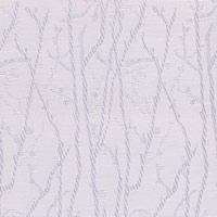 Jaluzele verticale textile&nbsp;Capri&nbsp;