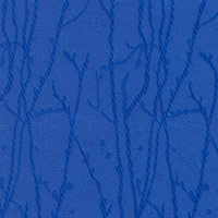 Jaluzele verticale textile&nbsp;Thassos&nbsp;