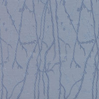 Jaluzele verticale textile&nbsp;Forest&nbsp;