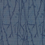 Jaluzele verticale textile&nbsp;Emma&nbsp;