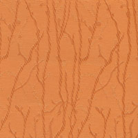 Jaluzele verticale textile&nbsp;Black Out2&nbsp;