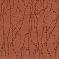Jaluzele verticale textile&nbsp;Salsa&nbsp;