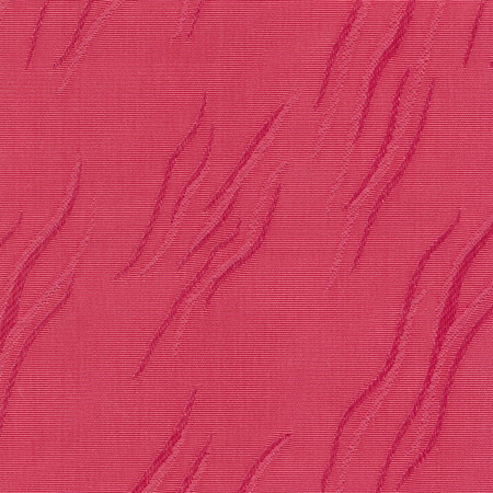 Jaluzele verticale textile&nbsp;Line&nbsp;20011&nbsp;20011