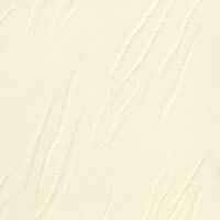 Jaluzele verticale textile&nbsp;Line&nbsp;