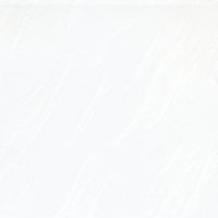 Jaluzele verticale textile&nbsp;Flame&nbsp;
