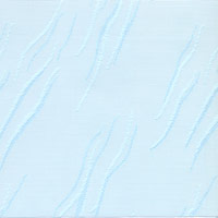 Jaluzele verticale textile&nbsp;Fiammato - Shantung&nbsp;