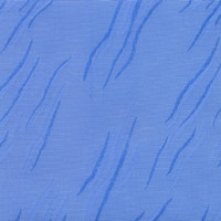 Jaluzele verticale textile&nbsp;Capri&nbsp;