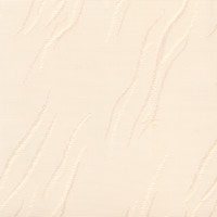 Jaluzele verticale textile&nbsp;Thassos&nbsp;