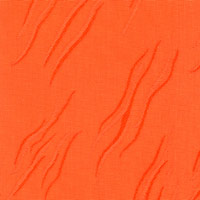 Jaluzele verticale textile&nbsp;Forest&nbsp;