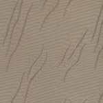 Jaluzele verticale textile&nbsp;Emma&nbsp;