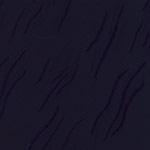 Jaluzele verticale textile&nbsp;Black Out2&nbsp;
