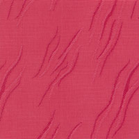 Jaluzele verticale textile&nbsp;Salsa&nbsp;