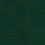 Jaluzele verticale textile&nbsp;Tahiti&nbsp;