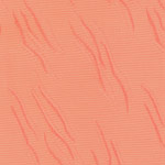 Jaluzele verticale textile&nbsp;Fiji&nbsp;