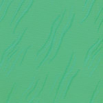 Jaluzele verticale textile&nbsp;Ancona&nbsp;