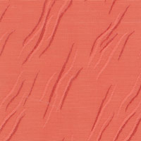 Jaluzele verticale textile&nbsp;Aruba&nbsp;