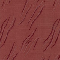 Jaluzele verticale textile&nbsp;Madeira&nbsp;