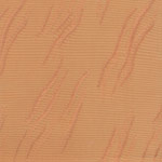 Jaluzele verticale textile&nbsp;