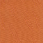 Jaluzele verticale textile&nbsp;