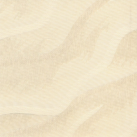 Jaluzele verticale textile&nbsp;Line&nbsp;5611&nbsp;5611