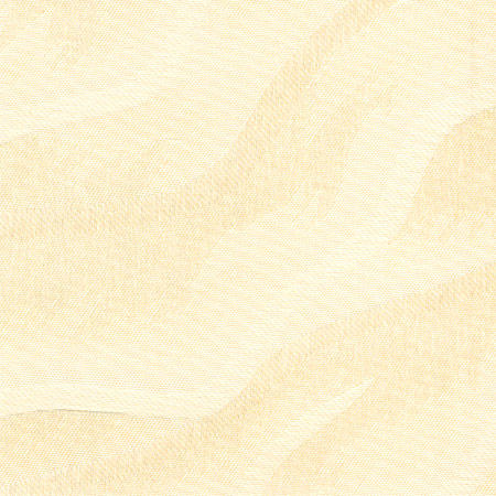 Jaluzele verticale textile Line 5612 5612 Jaluzele verticale textile Line 5612 5612