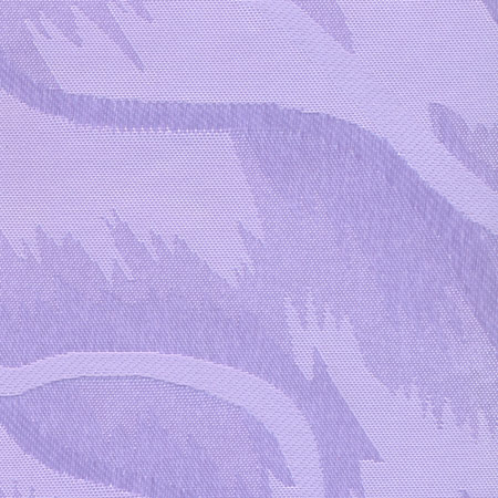 Jaluzele verticale textile Line 5629 5629 Jaluzele verticale textile Line 5629 5629