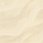 Jaluzele verticale textile&nbsp;Line&nbsp;